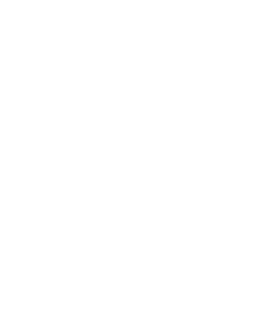شعار هيئة الشارقة للإذاعة والتلفزيون